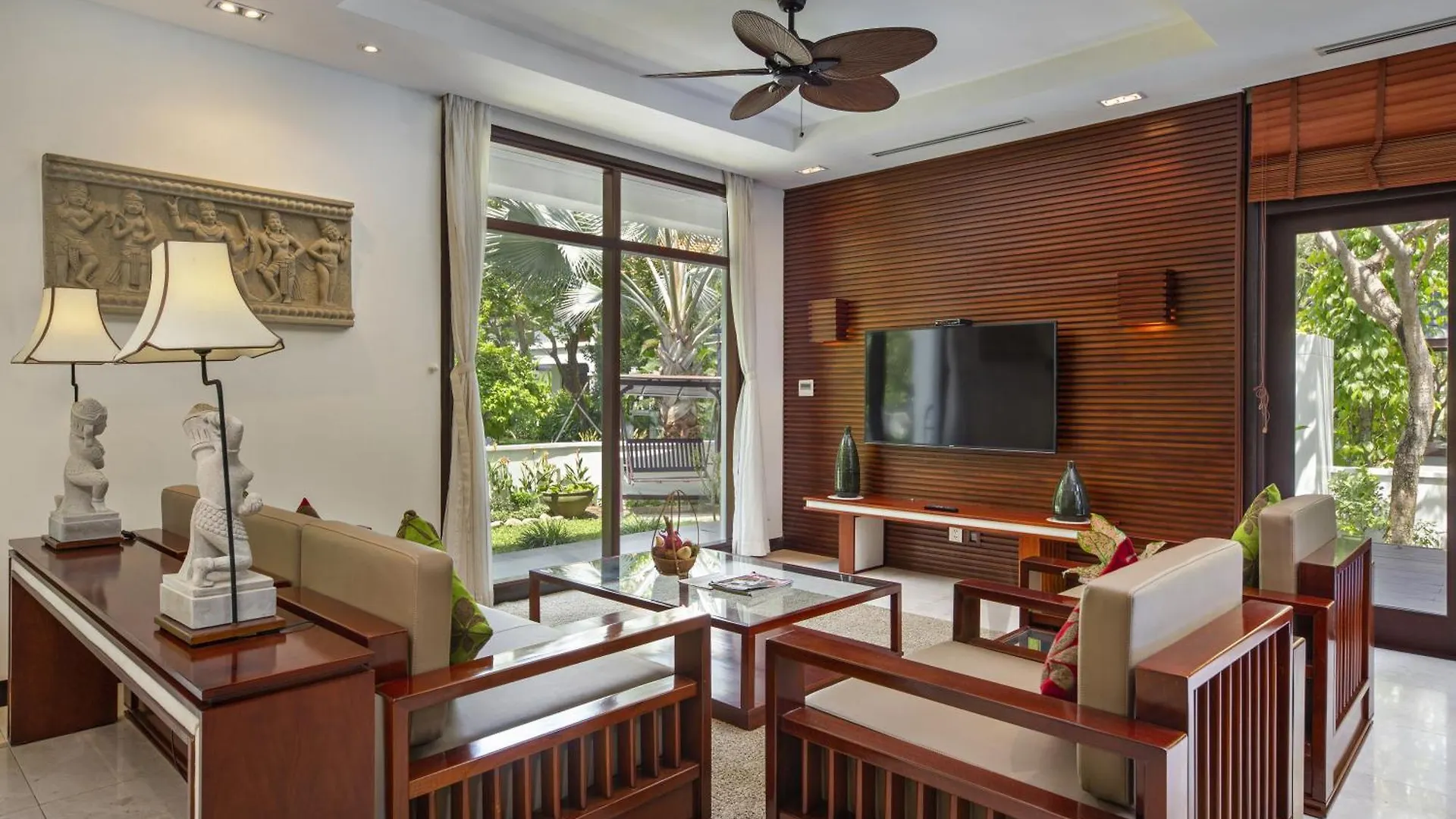 Da Nang Beach Villa Resort 0*, Da Nang Vietnam